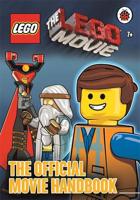 The LEGO¬ Movie