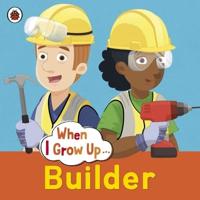 Builder