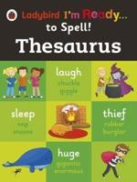 Thesaurus