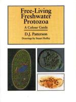 Free-Living Freshwater Protozoa