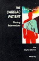 The Cardiac Patient