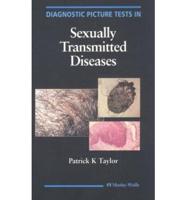 Diagnostic Picture Tests in Sexually Transmitted Diseases