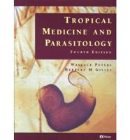 Tropical Medicine and Parasitology