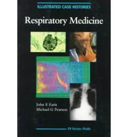 Respiratory Medicine