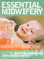 Essential Midwifery