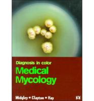 Diagnosis in Color