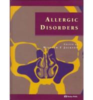 Allergic Disorders