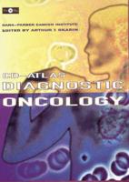 CD-Atlas Diagnostic Oncology, Hybrid, Single User