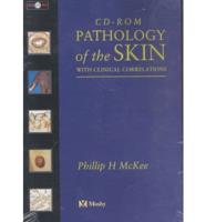 Pathology Of The Skin With Clinical Correlations, Hybrid, Single User CD-ROM