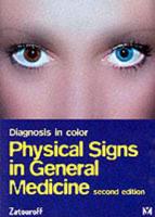 Diagnosis in Color: General Medicine