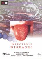 Atlas of Infectious Diseases, Version 1.1, Windows, Single User, CD-ROM