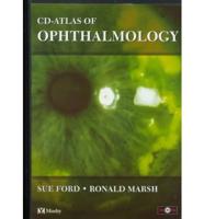 CD-Atlas of Ophthalmology, Hybrid