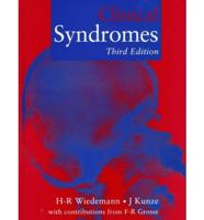 Clinical Syndromes