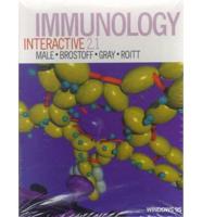 Immunology Interactive 2.1