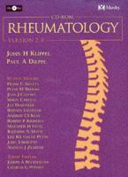 CD-ROM Rheumatology, Version 2.0, Hybrid