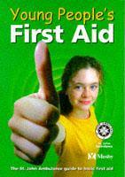 Young People's First Aid