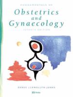 Fundamentals of Obstetrics and Gynaecology