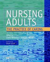 Nursing Adults