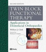 Twin Block Functional Therapy