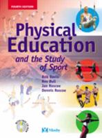 Physical Education and the Study of Sport