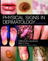 Physical Signs in Dermatology