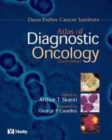 Atlas of Diagnostic Oncology