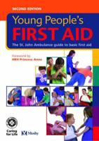 Young Peoples First Aid