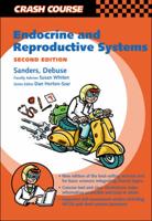 Endocrine and Reproductive Systems