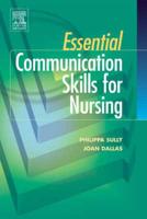 Essential Communication Skills for Nursing
