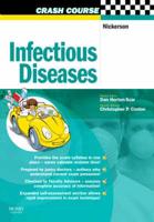 Infectious Diseases