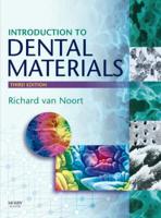 An Introduction to Dental Materials