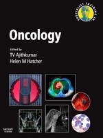 Specialist Training in Oncology