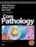 Core Pathology