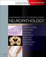 Neuropathology