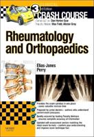 Rheumatology and Orthopaedics