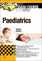 Paediatrics