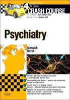 Psychiatry