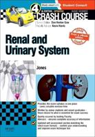 Renal and Urinary Systems