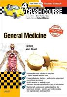 General Medicine