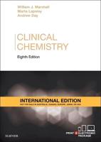 Clinical Chemistry, International Edition