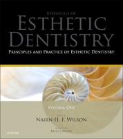 Principles and Practice of Esthetic Dentistry