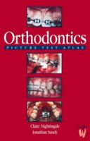Orthodontics Picture Test Atlas