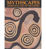 Mythscapes