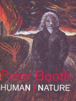 Peter Booth