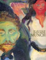 Edvard Munch