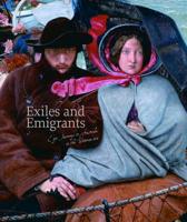 Exiles and Emigrants