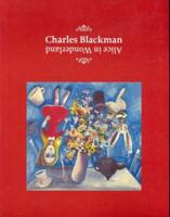 Charles Blackman