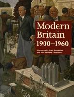 Modern Britain 1900-1960