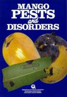 Mango Pests and Disorders