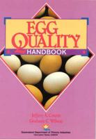 Egg Quality Handbook